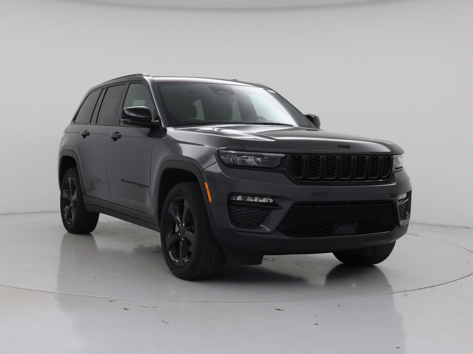 jeep grand cherokee 2025 1C4RJGBG3SC322706 image jeep grand cherokee 2025 1C4RJGBG3SC322706 image